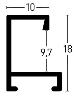 Profiel 03 