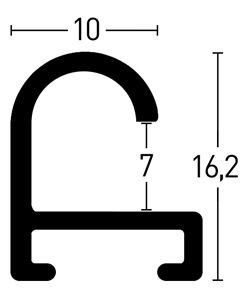 Profiel 07 