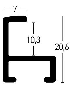 Profiel 11 