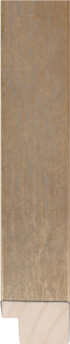 Elementi Brons