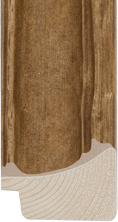 Traviate Goud