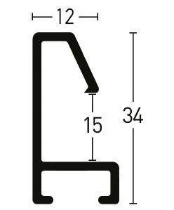 Profiel 53 