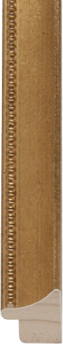 Kraaltje Goud