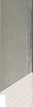 Metalli Levigati Champagne Breed
