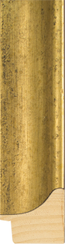 Ferrox Breed Goud