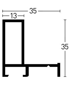 Profiel 28 