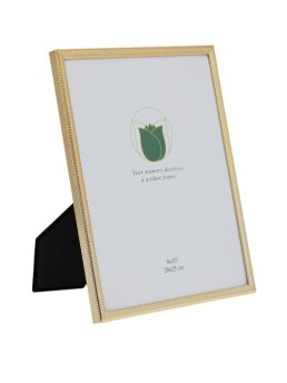 Smal Reptile Goud