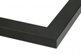 3924 zwart