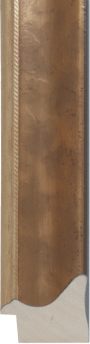Amarillo Goud