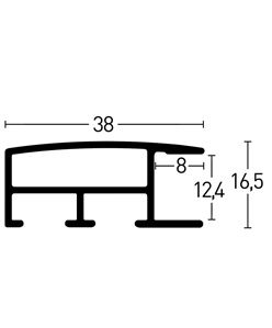 Profiel 82 