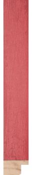 Colorata Rood