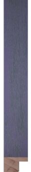 Colorata Violet