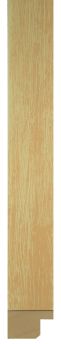 Colorata Beige