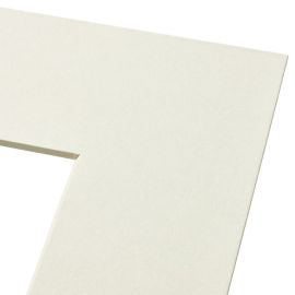 Crème - hele vellen