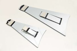 Dibond Standaard