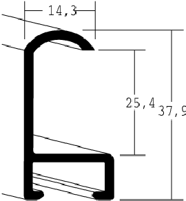 Profiel 71 