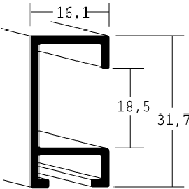 Profiel 94 