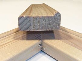 Spielatten